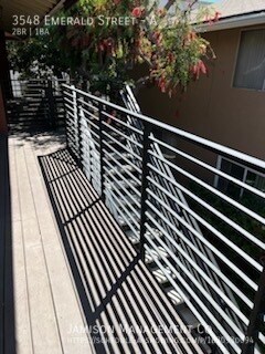 Foto del edificio - 3548 Emerald St