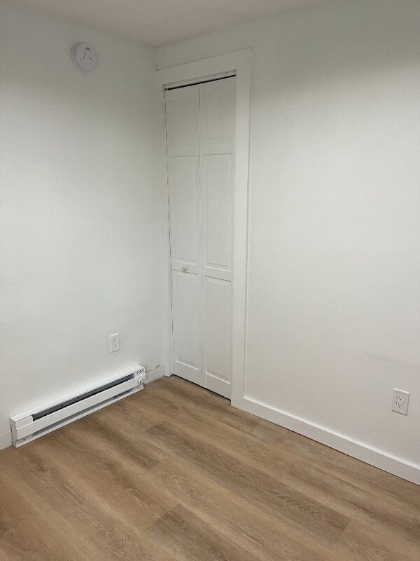 7 Cutts St Unit 2, Biddeford, ME 04005 Room for Rent in Biddeford, ME