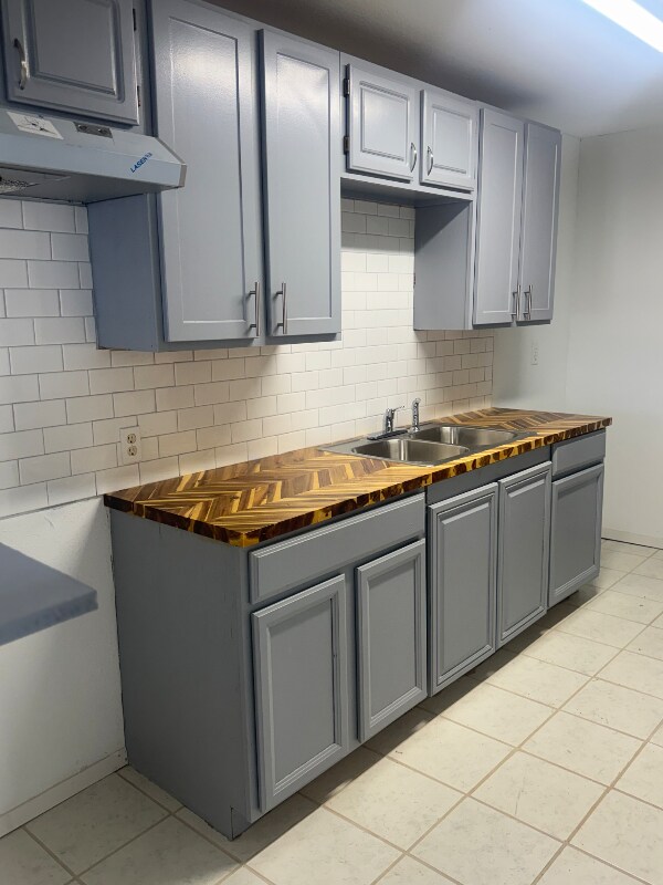 Foto del edificio - 1216 Gardina St