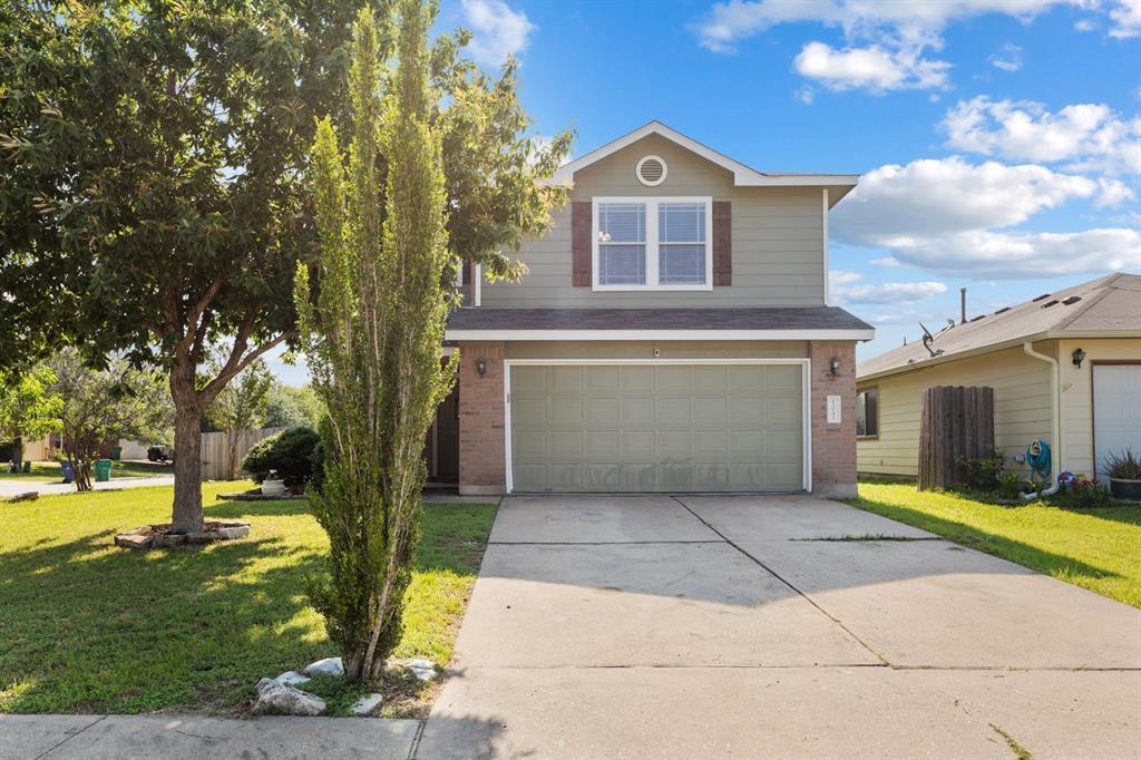 13041 Jelly Palm Trail, Elgin, TX 78621 House Rental in Elgin, TX