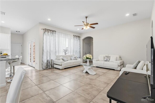 Foto del edificio - 19 Escondido Pass