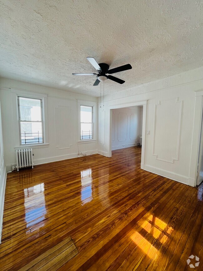 Apartments for Rent in 10466