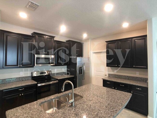 Foto del edificio - 13209 Haystack Ct