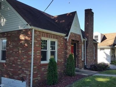 Building Photo - 7650 Lammert Ln