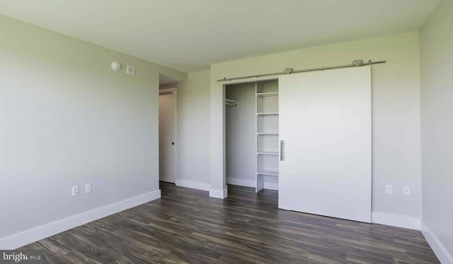 Photo - 2200 Benjamin Franklin Pkwy Apartment