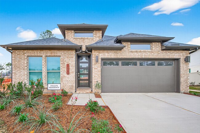 Foto del edificio - 14898 Whistling Duck Ln