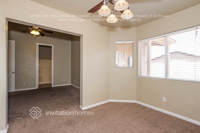 Building Photo - 1017 N 61st Dr