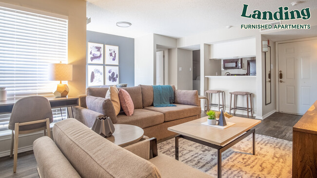 Foto del edificio - 2409 Fallwood Dr