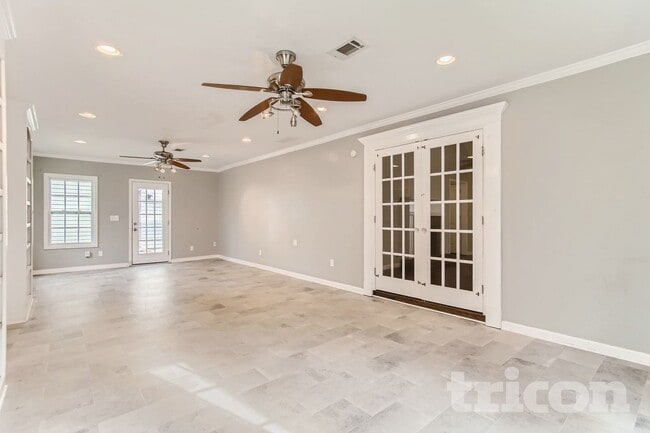 Building Photo - 1105 River Green Ct