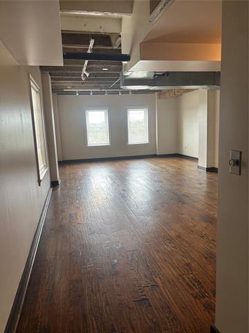 Building Photo - 329 E Colorado Blvd