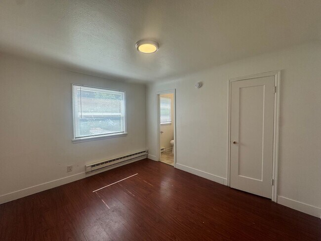Foto del edificio - 1505 W 6th Ave