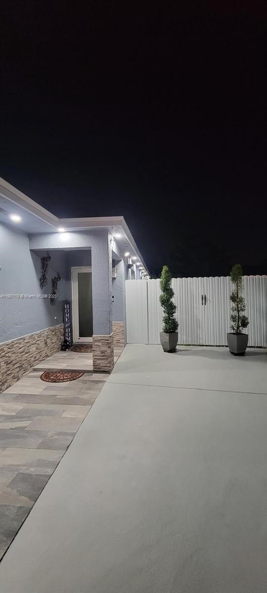 Building Photo - 12634 SW 256th Terrace