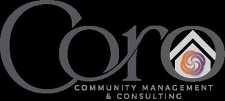 Property Management Company Logo