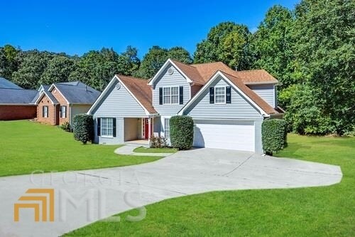 Foto del edificio - 2769 Southpark Blvd SW