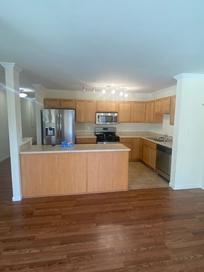 Building Photo - 3 br, 2.5 bath House - 106 MILLSTONE DR