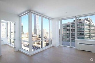 Building Photo - 130 Water St