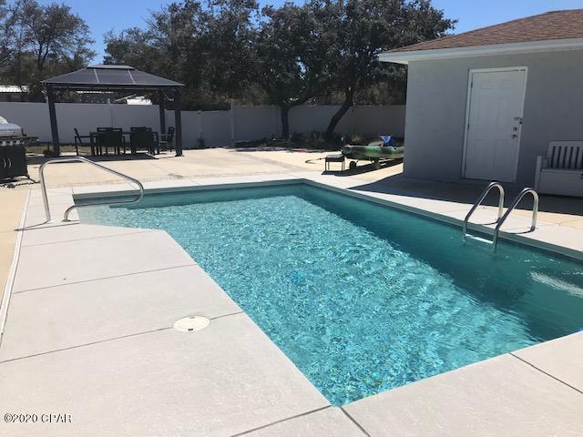 Building Photo - 2205 Crooked Oak Ct