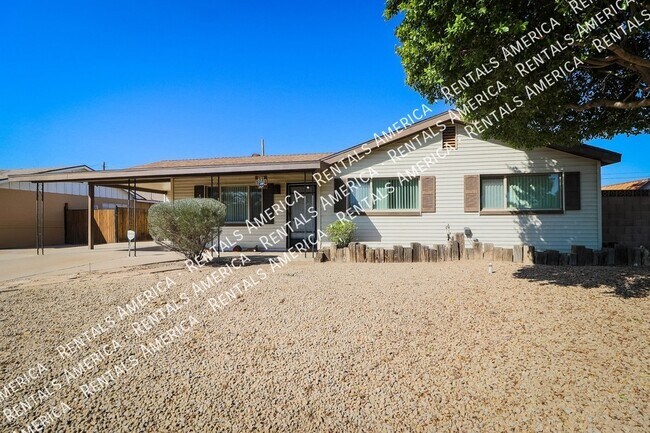 Foto del edificio - 1314 N 70th St