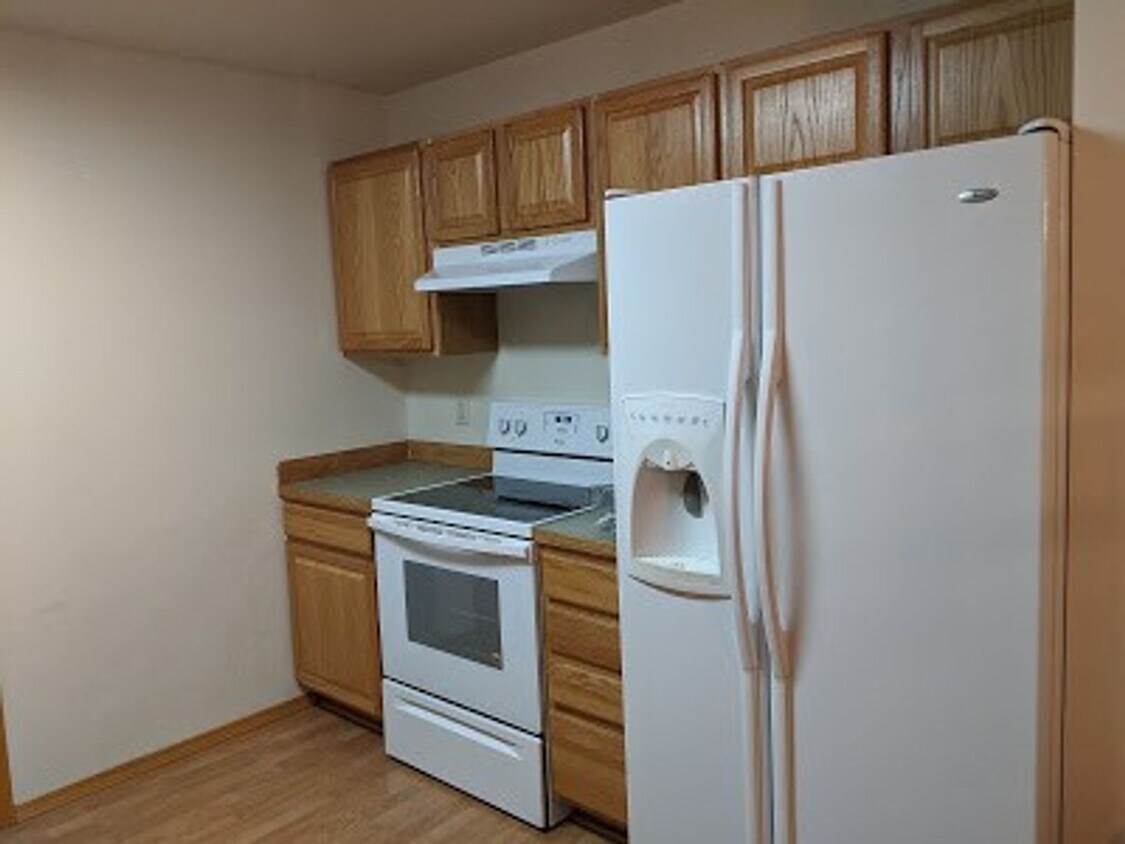 Foto del edificio - 3 Bedroom, 2 Bathroom Townhouse