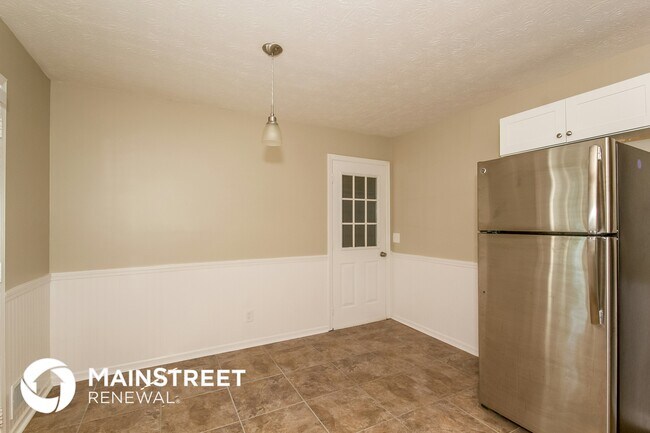 Foto del edificio - 684 Lookout Ct NW