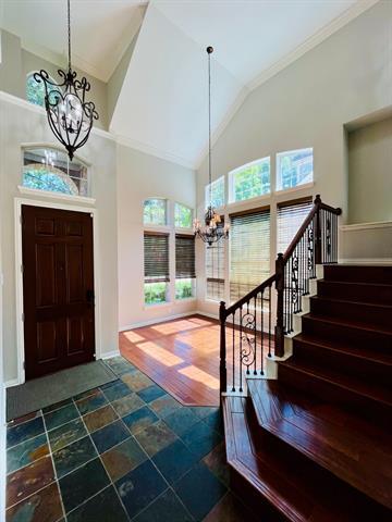 Foto del edificio - 2129 Fox Crossing Ln