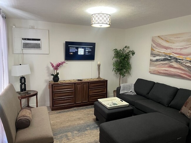 Foto del edificio - 233 S 4th St