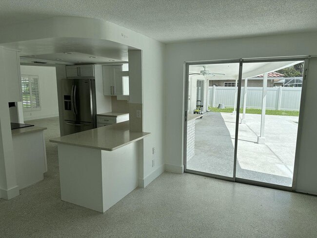 Foto del edificio - 1174 SW 5th St