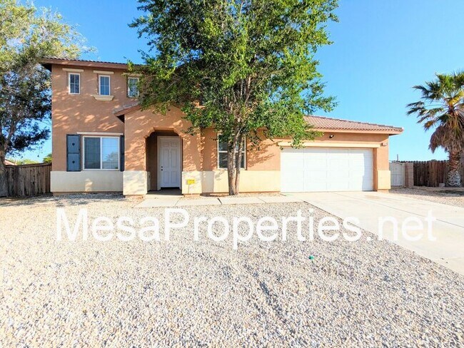 Foto del edificio - 15529 Bow String St