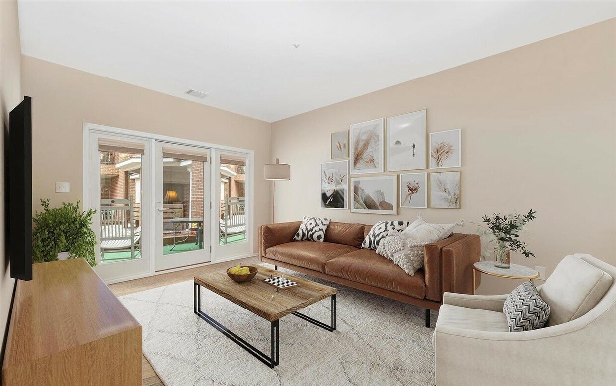 Foto principal - 131 Cody Dr