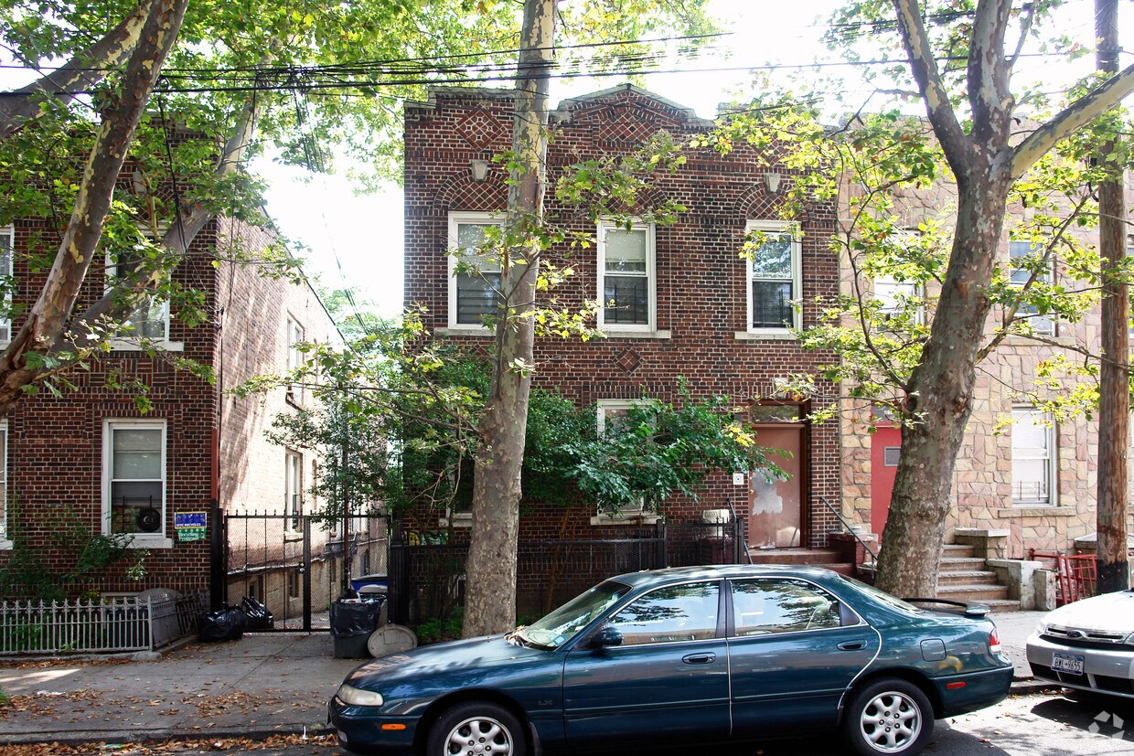 1316 Stratford Ave, Bronx, NY 10472 Apartments in Bronx, NY