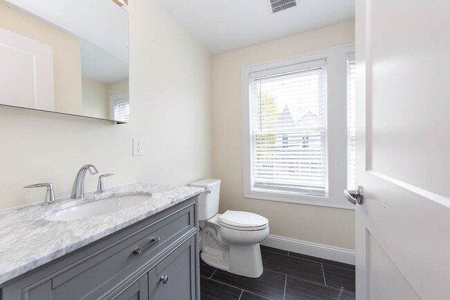 Foto del edificio - 59 Catherine St