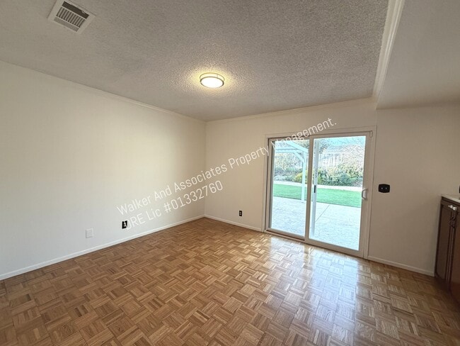 Building Photo - 4445 Via Santa Maria