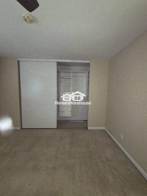 Building Photo - 11513 Pineberry Dr