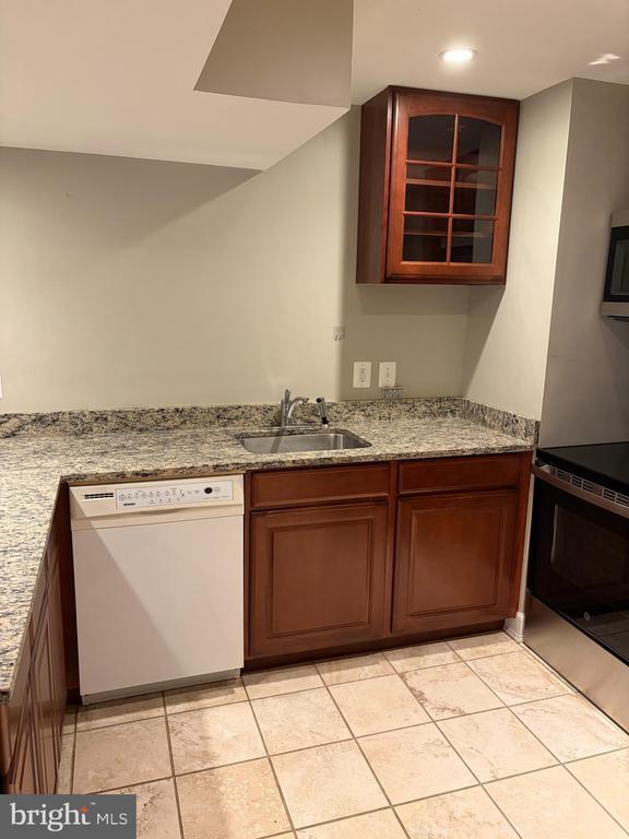 Foto del edificio - 42941 Deer Chase Pl