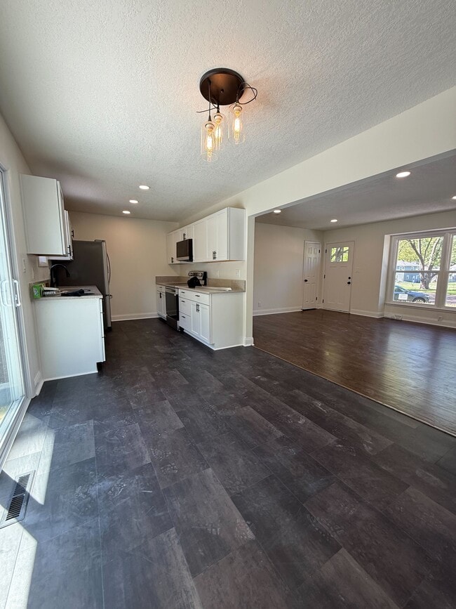 Foto del edificio - 9215 W 98th Terrace