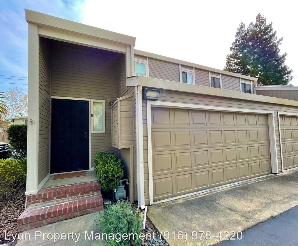 Primary Photo - 2470 Northrop Ave