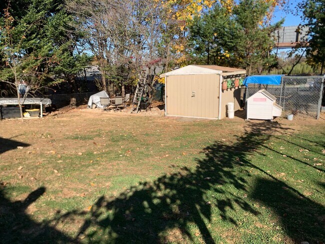 Foto del edificio - DALLASTOWN SCHOOLS