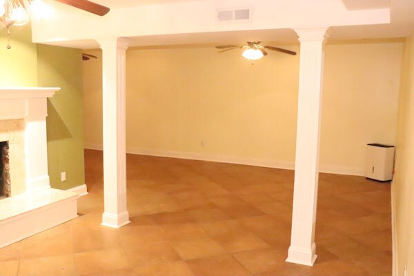 Building Photo - 979 Ponder Cir