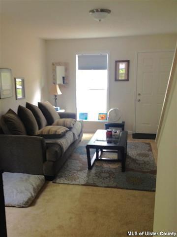 Foto del edificio - 18 Mulberry St