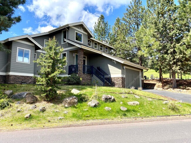 Building Photo - **COMING SOON** Stunning High-End Home on ...