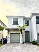 Building Photo - 25282 SW 108th Ave