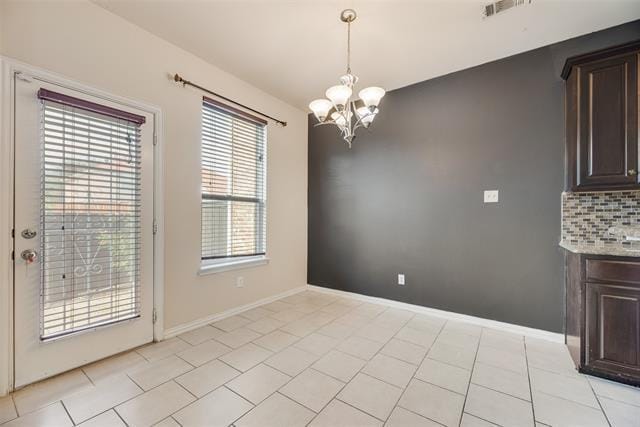 Building Photo - 4651 Penelope Ln