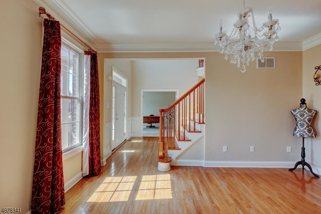 Building Photo - 20 Rouser Way