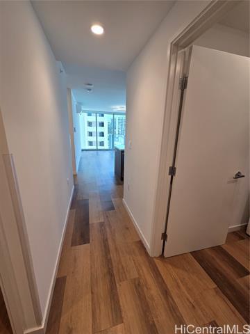 Foto del edificio - 1500 Rycroft St