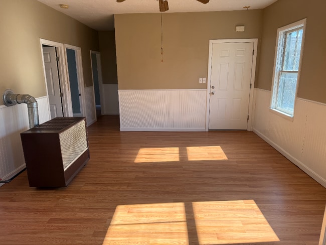 Photo - 538 Alden St Apartment