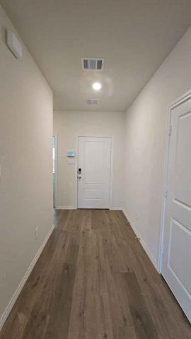 Foto del edificio - 13141 Enclave Pkwy