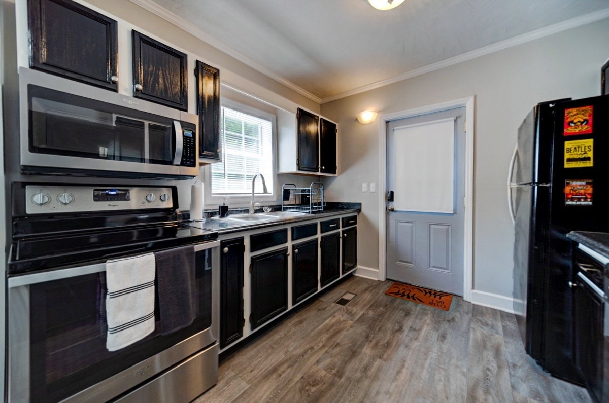Photo - 401 Kingwood Dr (Murfreesboro, TN)