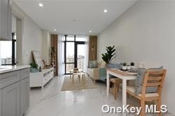 Foto del edificio - 41-62-62 Bowne St