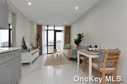 Building Photo - 41-62-62 Bowne St