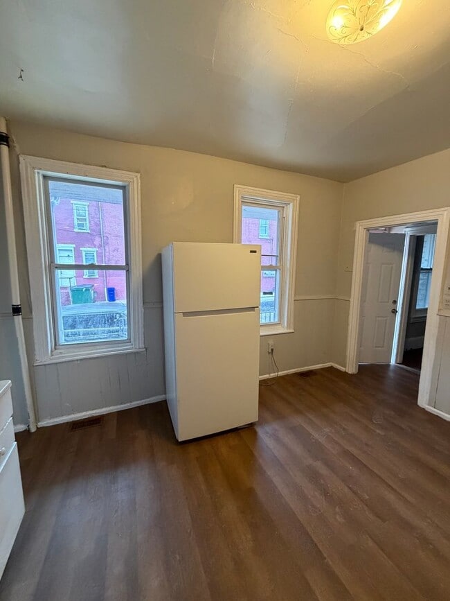 Foto del edificio - 1023 Greenwich St